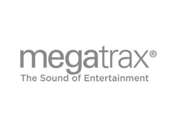 megatrax