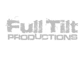 full tilt productions