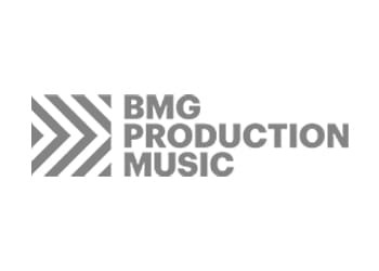 BMG