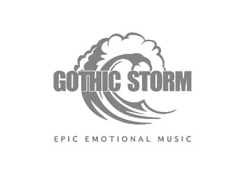 gothic storm