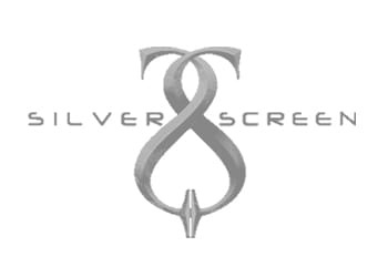 silver screen