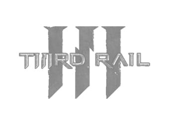 third rail
