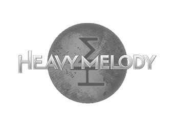 heavy melody