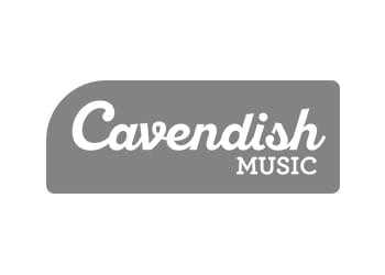 cavendish music
