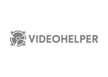 video helper