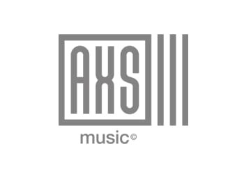 axs music