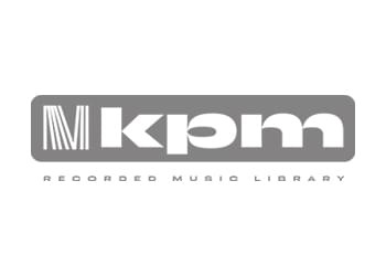 KPM Music