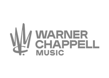 warner chappell