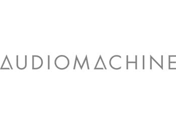 Audiomachine