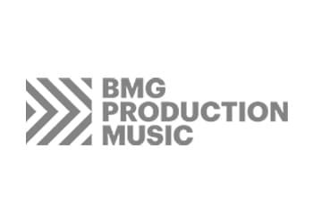 BMG Production Music