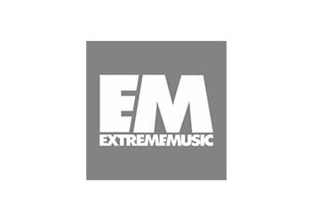 Extreme Music