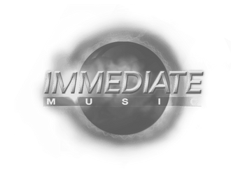 Immediate Music