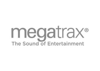 Megatrax