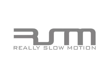 RSM