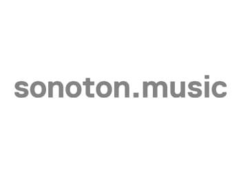 sonoton.music