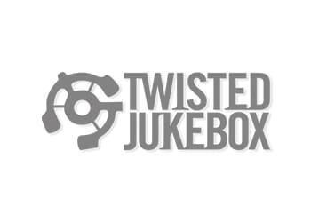 Twisted Jukebox