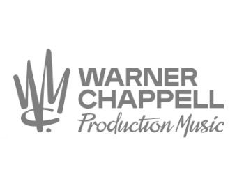 Warner Chappell Production Music